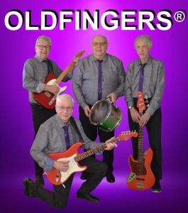 Oldfingers 2026 A