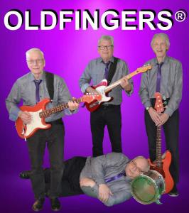 Oldfingers 2026 B
